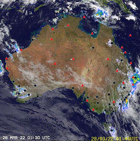 cherrybrook weather|Meteorology.com.au, current BOM weather forecasts, warnings,。